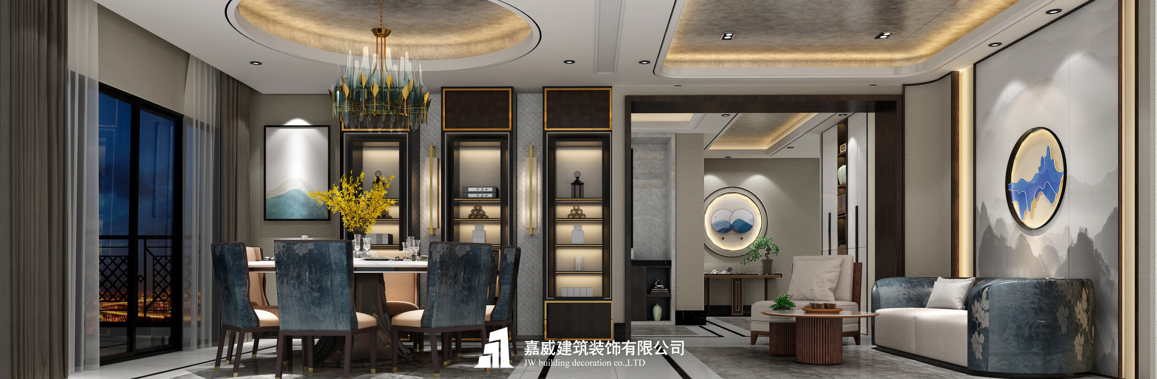 Depths的个人主页（封面预览） - 主页封面设置 - 站酷设计师Depths原创素材 - 站酷ZCOOL