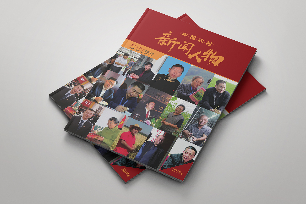 三农会议（图ZMTQ4Mzg1NTUy） - 其他平面 - 站酷设计师洋葱onion原创素材 - 站酷ZCOOL