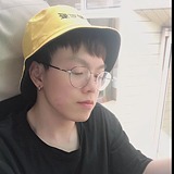 等帆来啊的头像