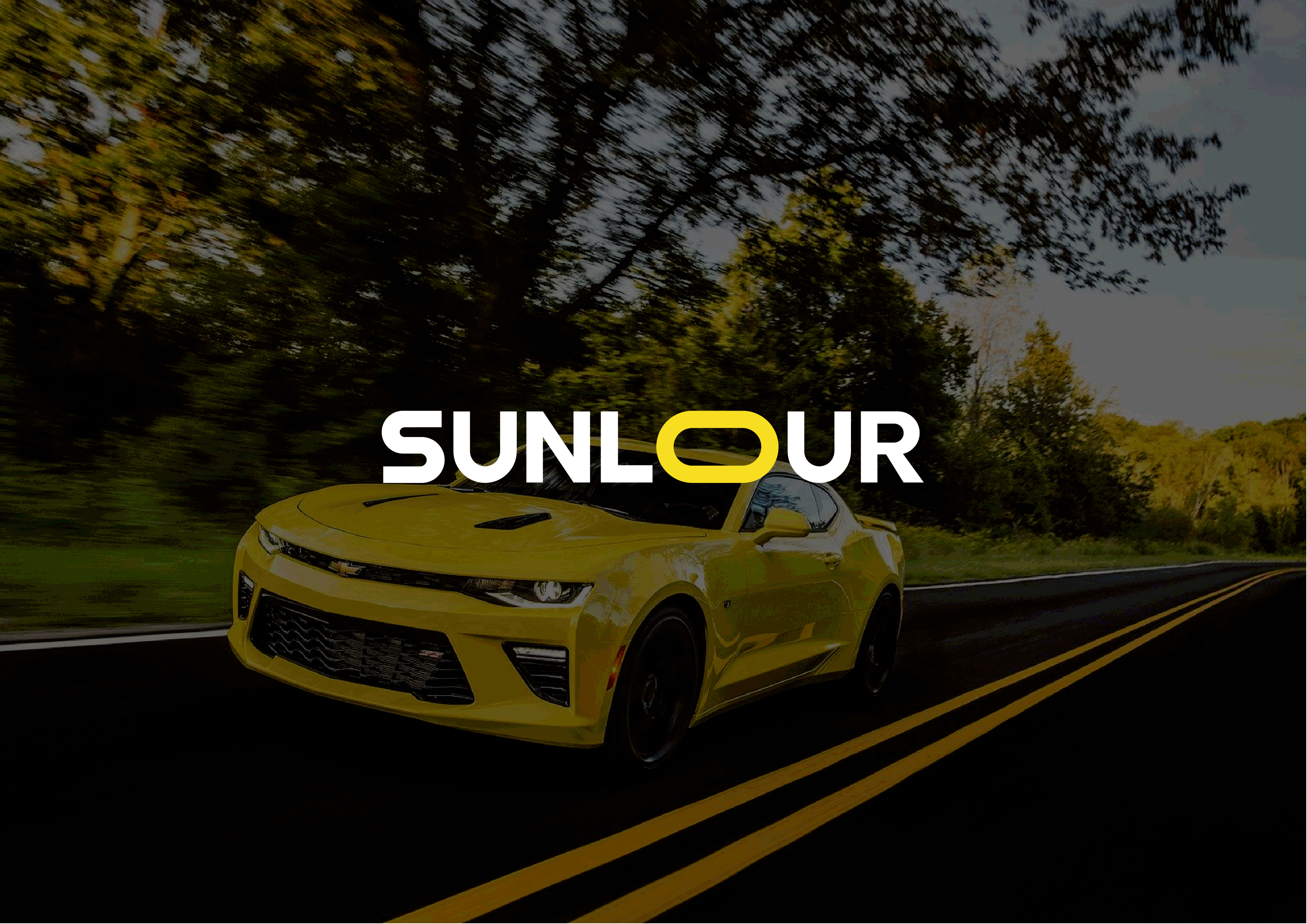 双乐品牌标志设计（图ZODY2NjQyNjg=） - 品牌 - 站酷设计师叶志军_原创素材 - 站酷ZCOOL