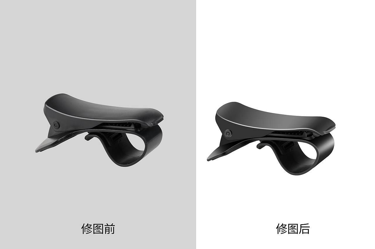 车载用品修图（图ZMTcwMTUzOTI4） - 产品摄影 - 站酷设计师00zza原创素材 - 站酷ZCOOL