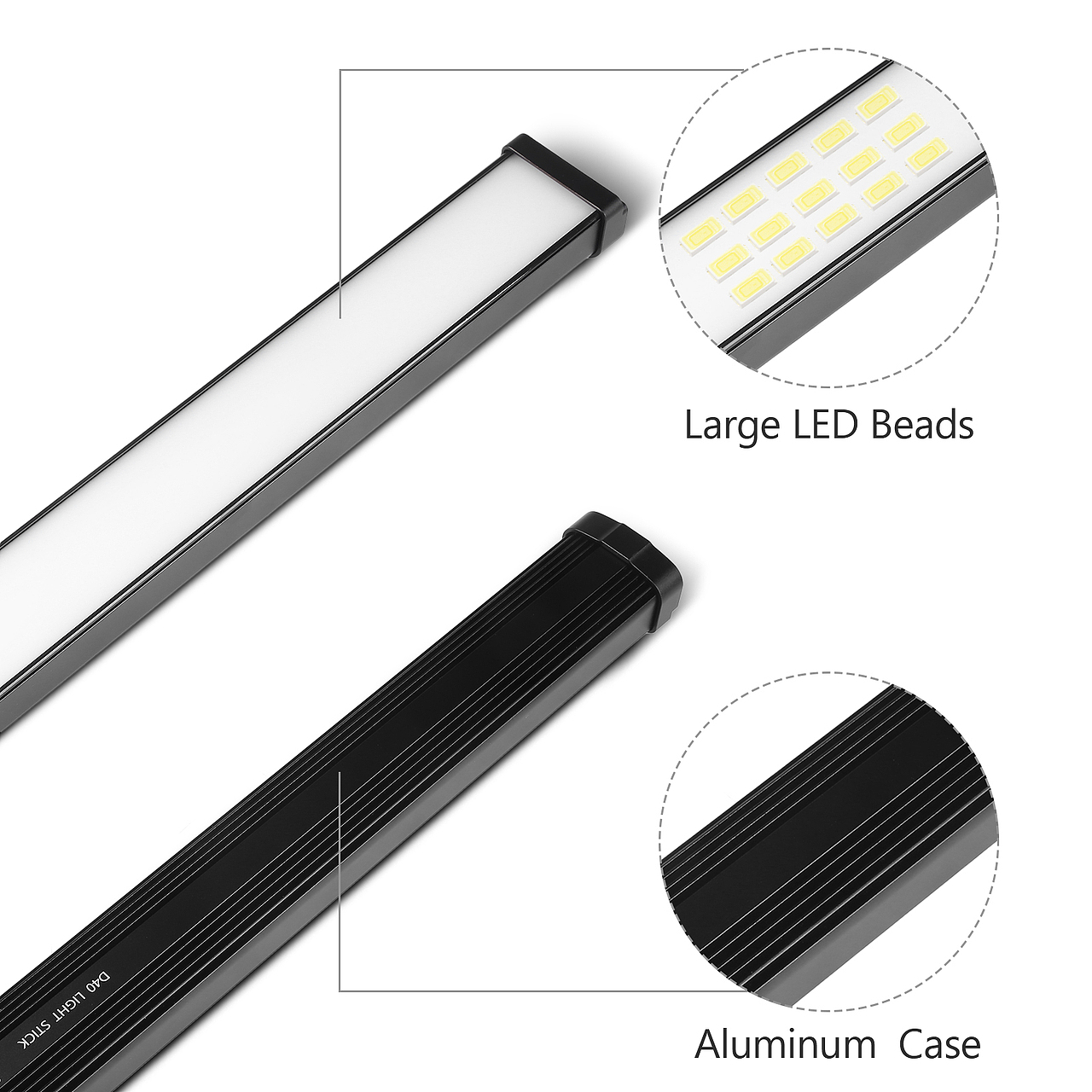 补光灯（图ZMjg2MzgyMTMy） - 电商 - 站酷设计师东围城原创素材 - 站酷ZCOOL