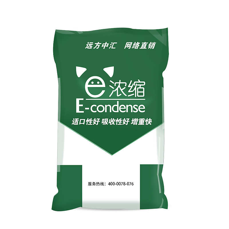 包装袋 食品 饲料 矢量（图ZNDU4NTk2OTY=） - 包装 - 站酷设计师豆子不是豆浆原创素材 - 站酷ZCOOL