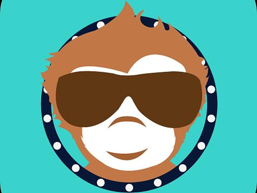 旅行猴网站和APP(团队)