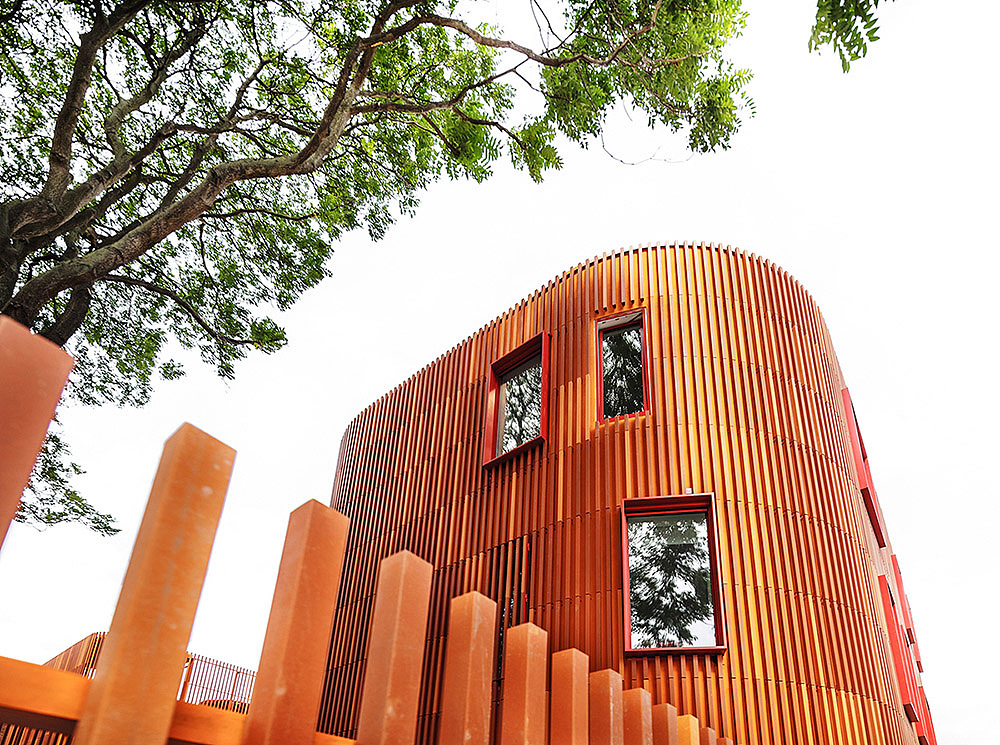 成都幼儿园装修、成都幼儿园设计、成都幼儿园品牌策划