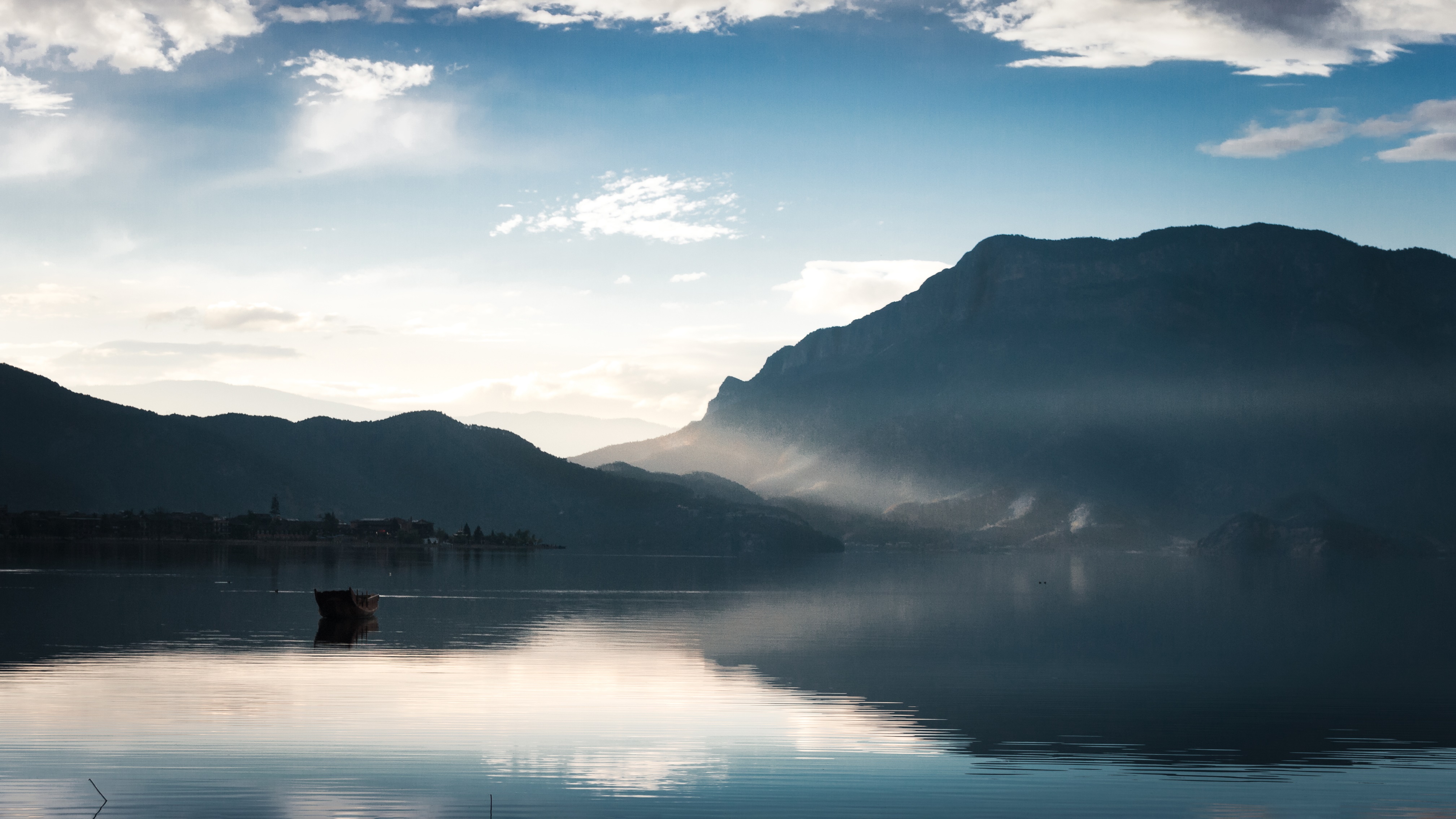 Mars丶輕語的個人主頁（封面預(yù)覽） - 主頁封面設(shè)置 - 站酷設(shè)計(jì)師Mars丶輕語原創(chuàng)素材 - 站酷ZCOOL