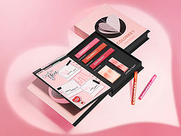 场景摄影