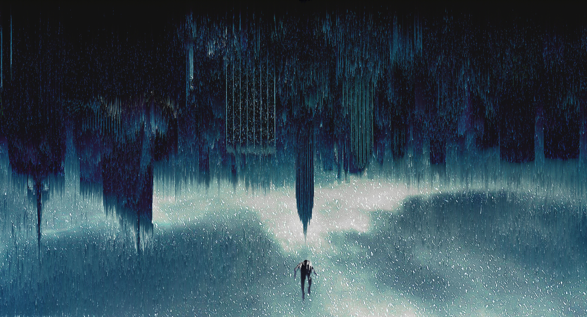 LEON_林洋的個(gè)人主頁（封面預(yù)覽） - 主頁封面設(shè)置 - 站酷設(shè)計(jì)師LEON_林洋原創(chuàng)素材 - 站酷ZCOOL