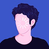 格子喵sama的头像