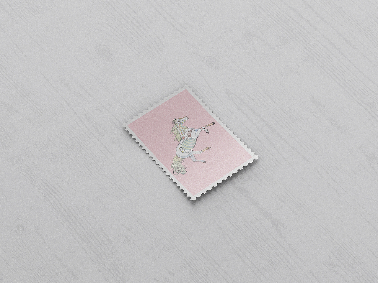 长城-长城神话传说（图ZMjc2NzU2MTAw） - 图案 - 站酷设计师浊岛LEOSUN原创素材 - 站酷ZCOOL