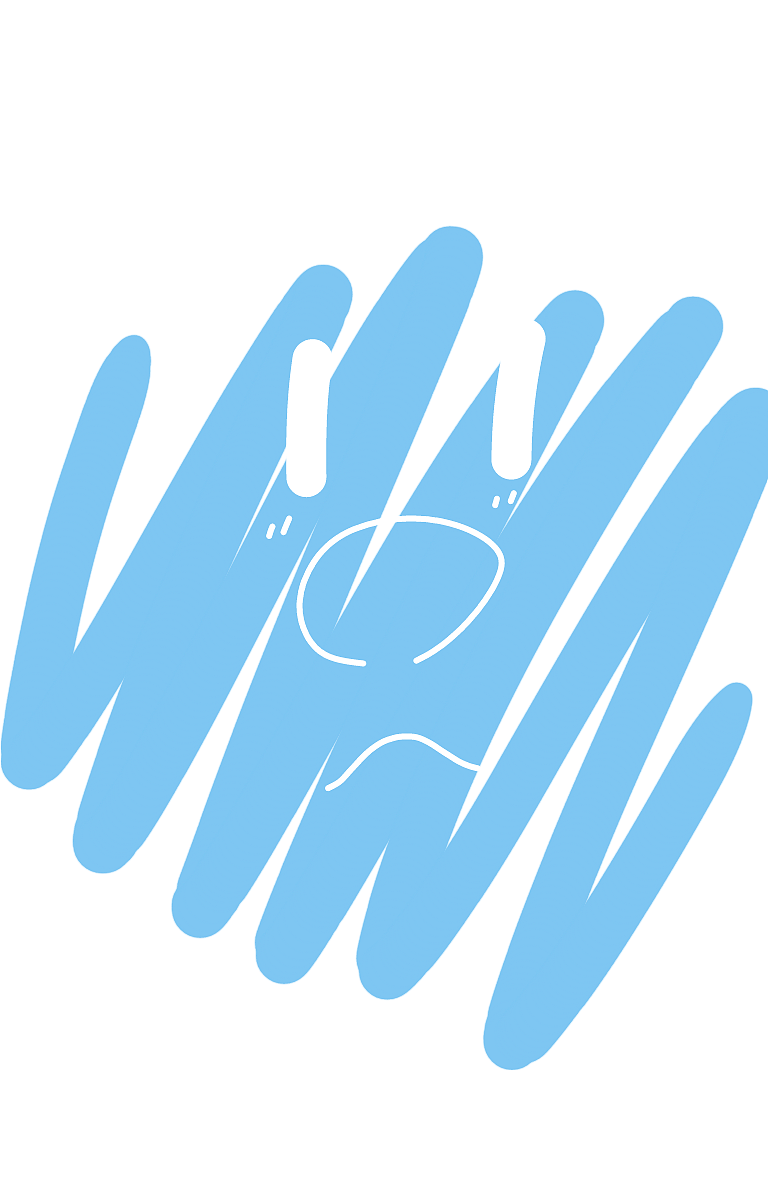 一波手残的表情（图ZNTQwNjY5NDA=） - 艺术插画 - 站酷设计师最喜欢嘉嘉了原创素材 - 站酷ZCOOL