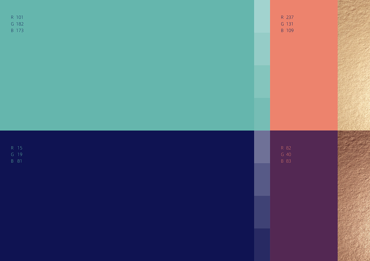 点一案例 | ARISTOCRACY 高端私人美容连锁品牌设计（图ZMTgzNjAxNjk2） - 品牌 - 站酷设计师点一品牌设计原创素材 - 站酷ZCOOL