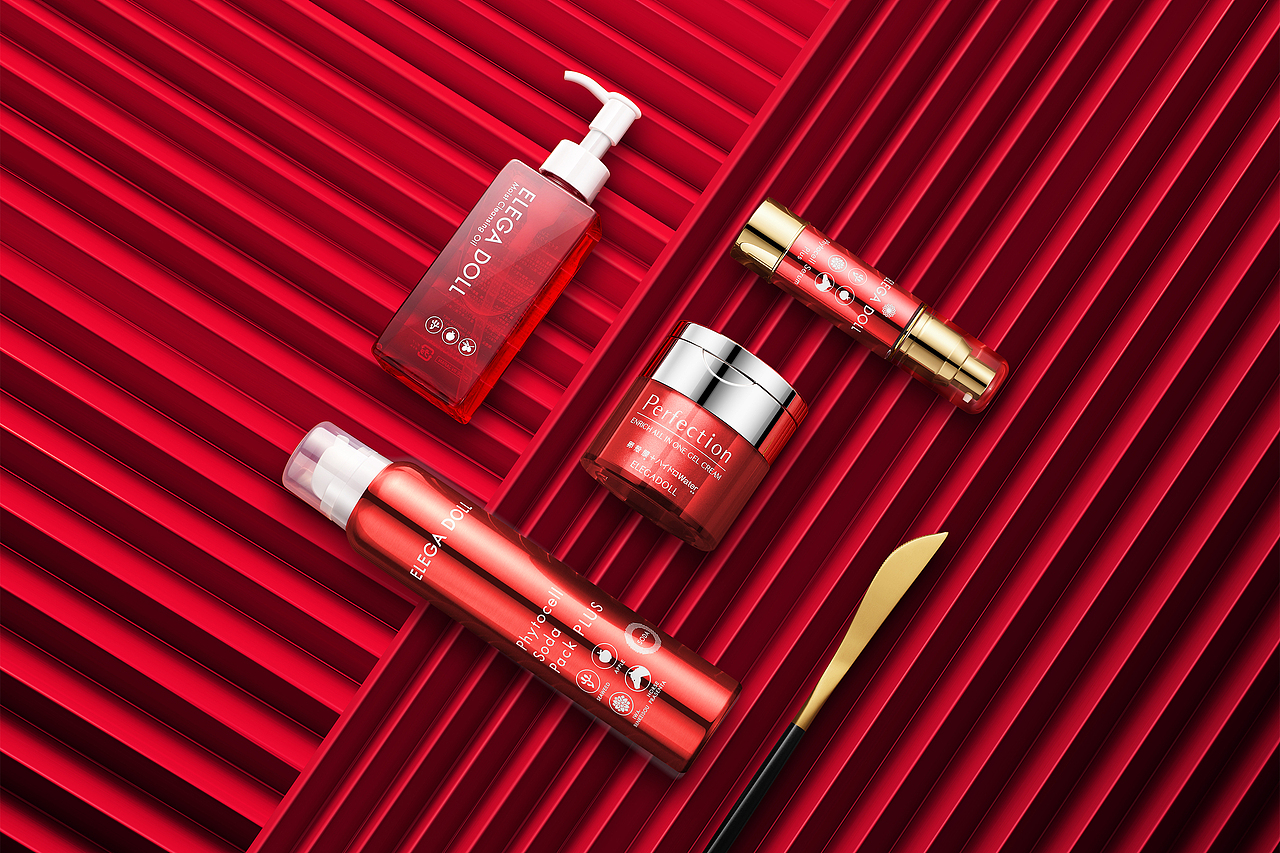 化妆品（图ZMjExNzg3MzY4） - 产品摄影 - 站酷设计师zhou洲原创素材 - 站酷ZCOOL