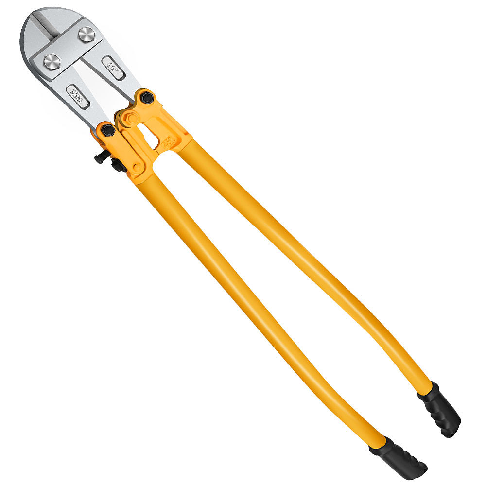 亚马逊工具产品剪线钳拍摄+进修+排版+合成（图ZMjQ1MDQ4Nzgw） - 修图/后期 - 站酷设计师韩洋94原创素材 - 站酷ZCOOL