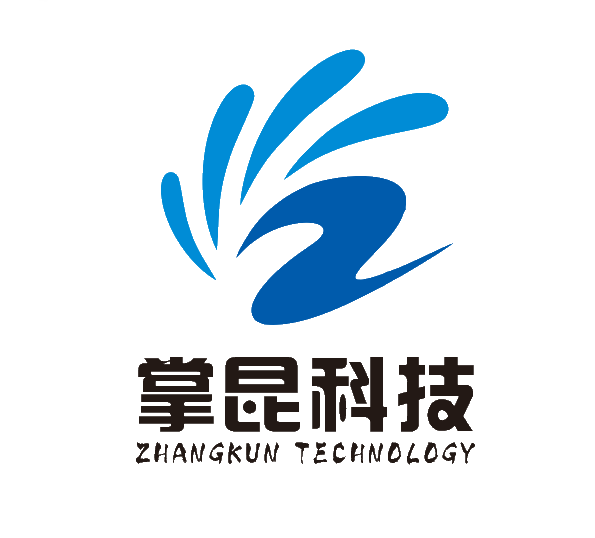 掌昆游戲的個人主頁（背景預覽） - 主頁背景設置 - 站酷設計師掌昆游戲原創(chuàng)素材 - 站酷ZCOOL