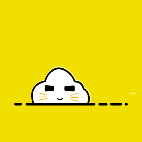 动效（图ZMTU2MTc5MDQ4） - 动效设计 - 站酷设计师诗晗尘原创素材 - 站酷ZCOOL