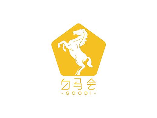 人生设计的第一个LOGO
