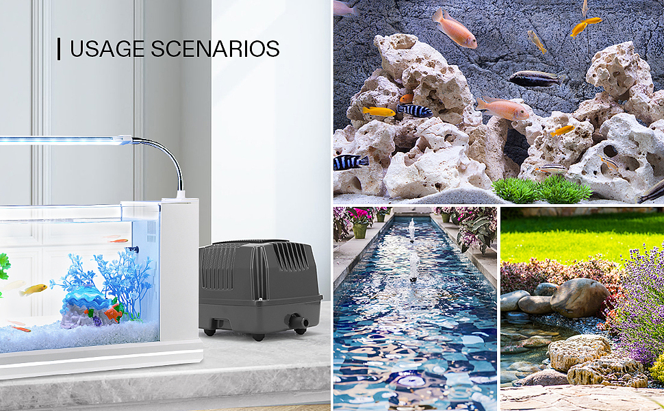 气泵（图ZMjkyMDE5NjU2） - 电商 - 站酷设计师Z71272317原创素材 - 站酷ZCOOL