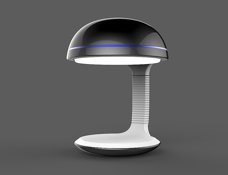 3D建模渲染（图ZNjE3ODczOTI=） - 生活用品 - 站酷设计师鸿渐同学原创素材 - 站酷ZCOOL