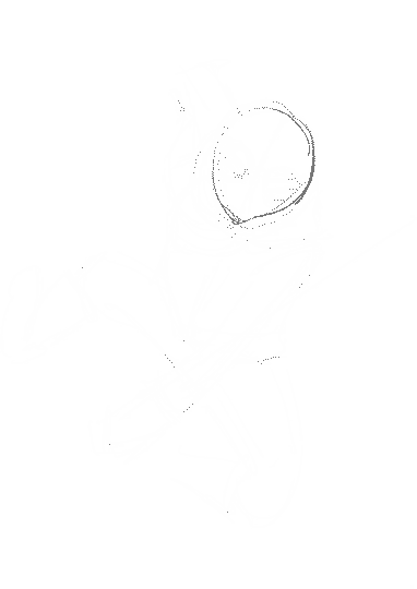 英雄归来 蜘蛛侠日常休闲款（图ZOTA0MDYwNDQ=） - 商业插画 - 站酷设计师Dzwwww原创素材 - 站酷ZCOOL