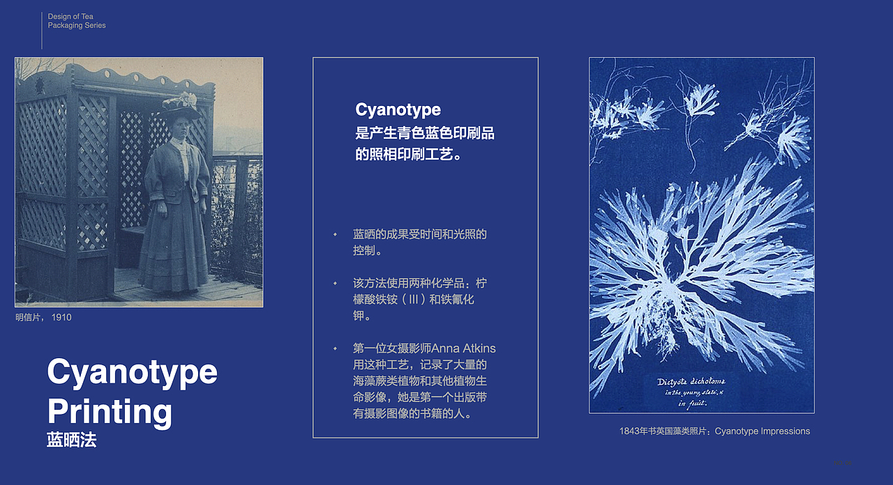 概念包装设计（图ZMjExMzQ2NjAw） - 包装 - 站酷设计师Maple枫糖原创素材 - 站酷ZCOOL