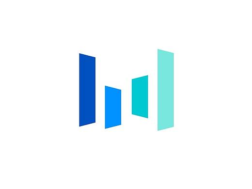 字节跳动logo还能变成这样？！