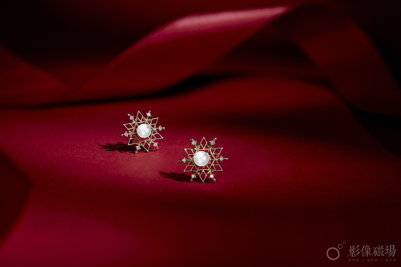 珠宝场景（图ZMTM5NjczNDc2） - 产品摄影 - 站酷设计师影像磁场原创素材 - 站酷ZCOOL