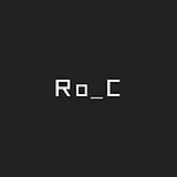 Ro_C的头像