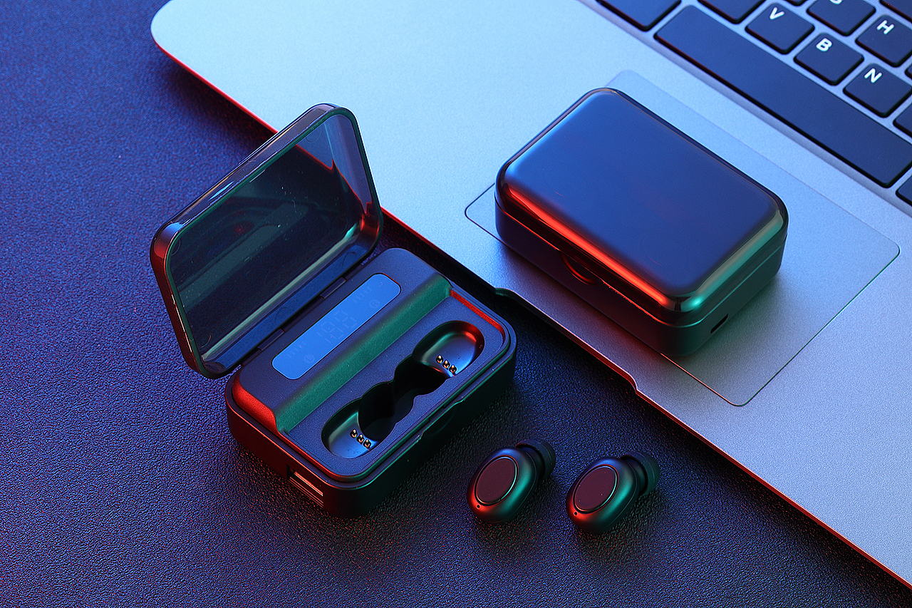 【艺摄影·后期】耳机修图第三期（图ZMjI5MDA3OTI0） - 产品摄影 - 站酷设计师艺诚艺尚设计原创素材 - 站酷ZCOOL