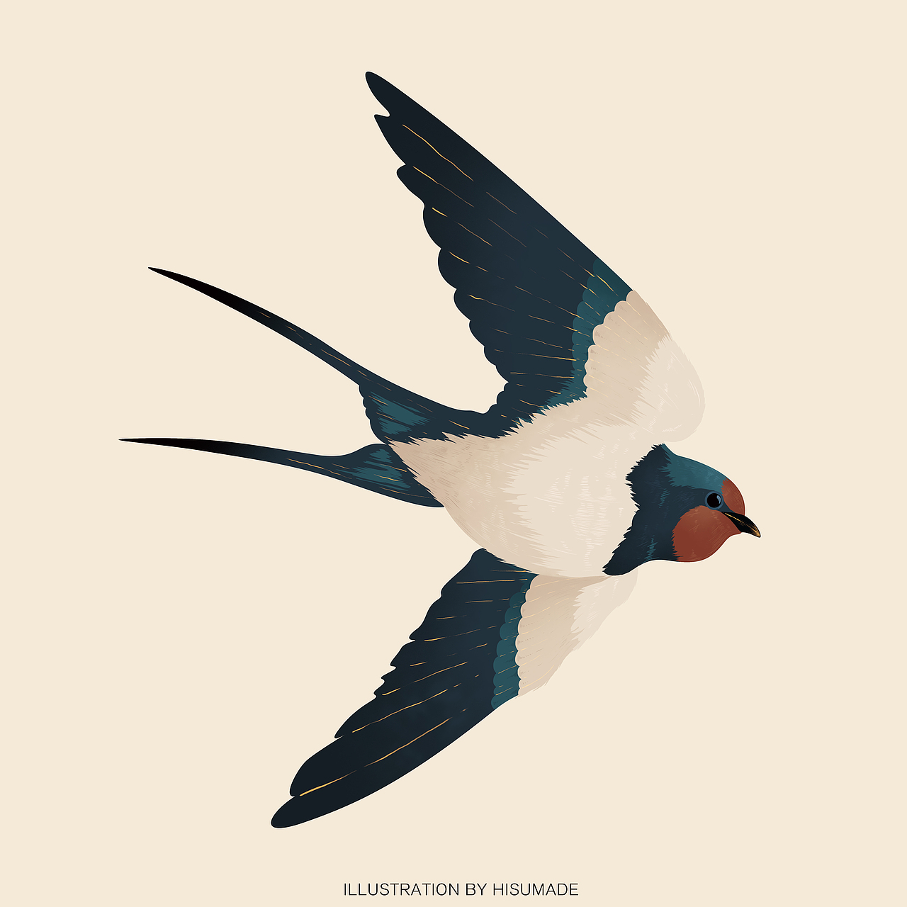 【2020】插画作品总结