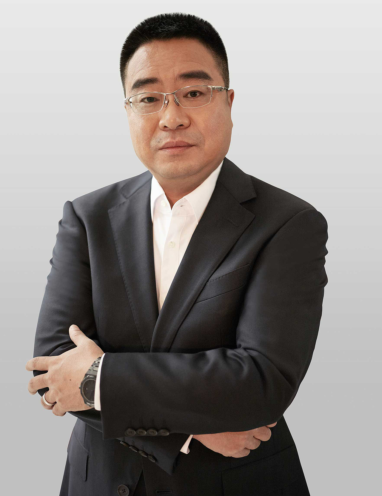 拉卡拉孙陶然：一个社会要进步，必须坚守价值观（图ZMjU0MzY4MzQw） - 运营设计 - 站酷设计师魅力新生活原创素材 - 站酷ZCOOL