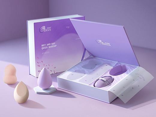 哈儒【妙植素品牌视觉分享】（个人主页-ZNTMzNTM4NTI=） - 电商 - 站酷设计师哈儒视觉原创素材 - 站酷ZCOOL