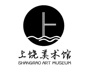 logo作业