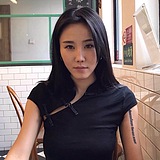RayRay7的头像