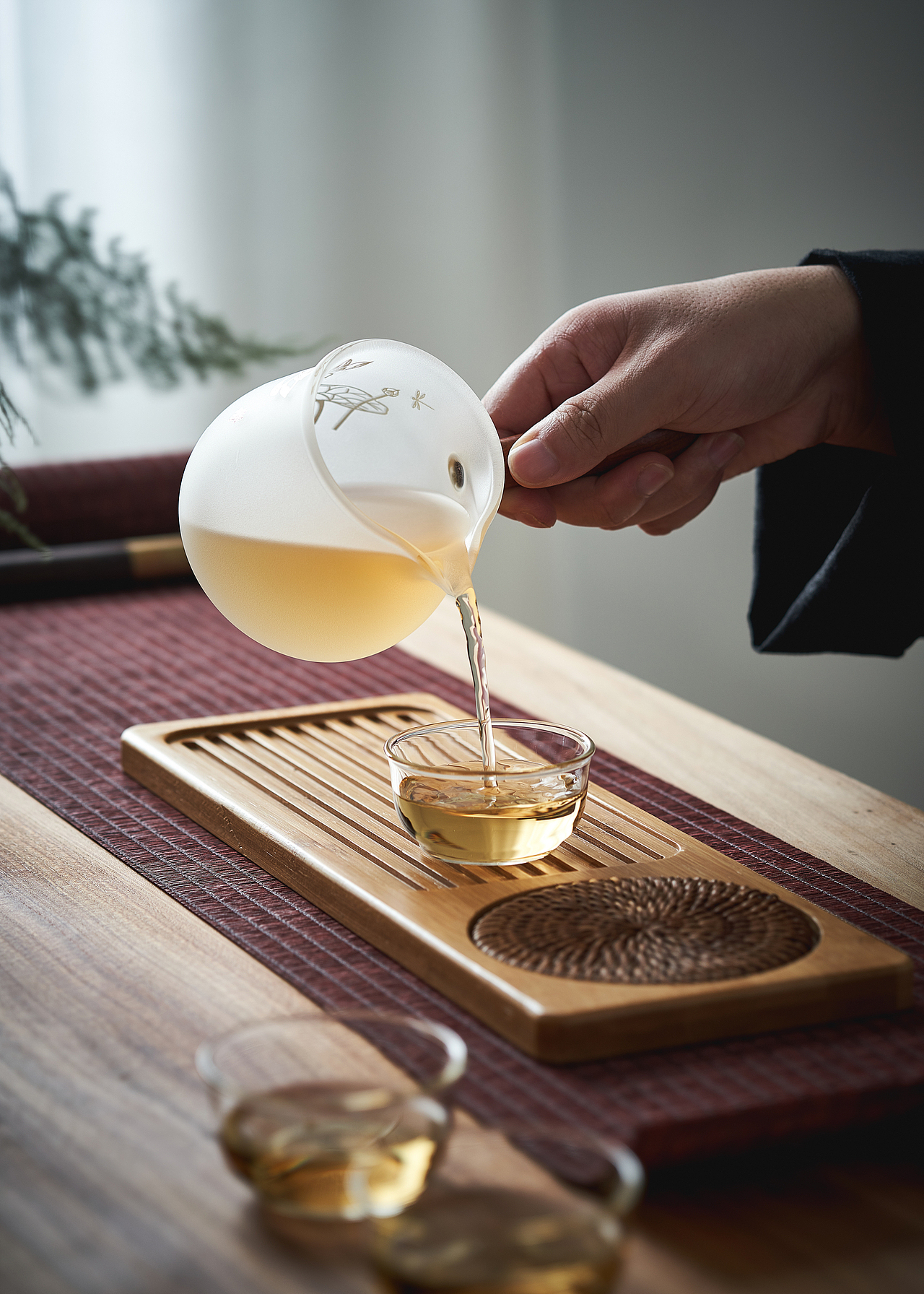玻璃产品拍摄（图ZMjg2ODkxMTg0） - 产品摄影 - 站酷设计师摄影郭欣原创素材 - 站酷ZCOOL