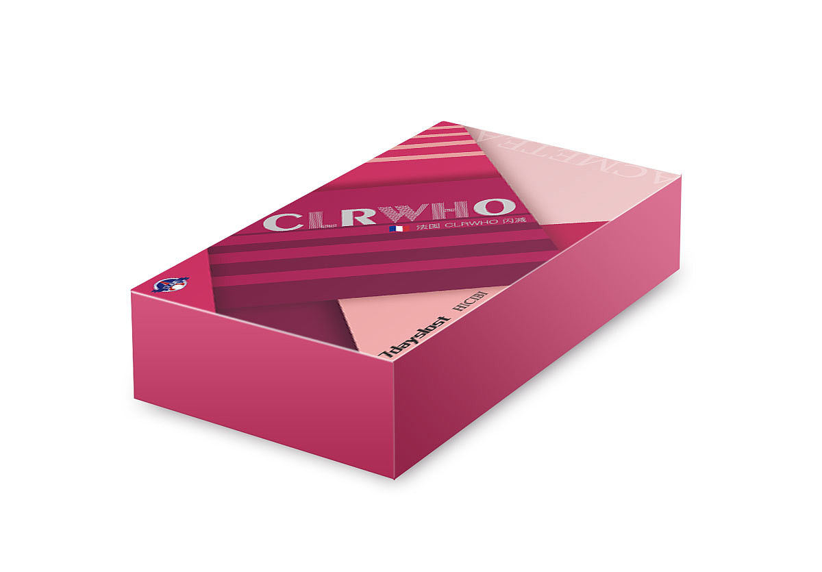 包装盒（图ZMTU2MjEyNzAw） - 包装 - 站酷设计师阿哆啊呀原创素材 - 站酷ZCOOL