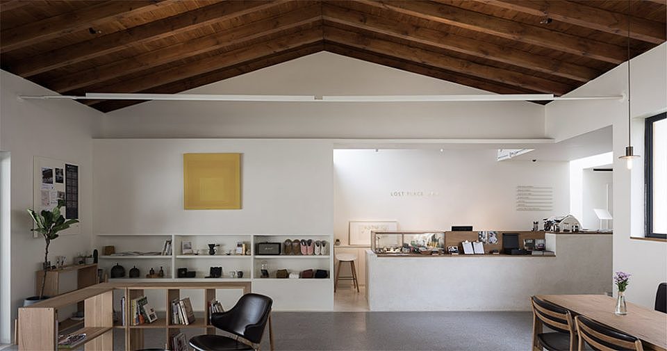 成都民宿设计/成都民宿设计公司/成都民宿规划