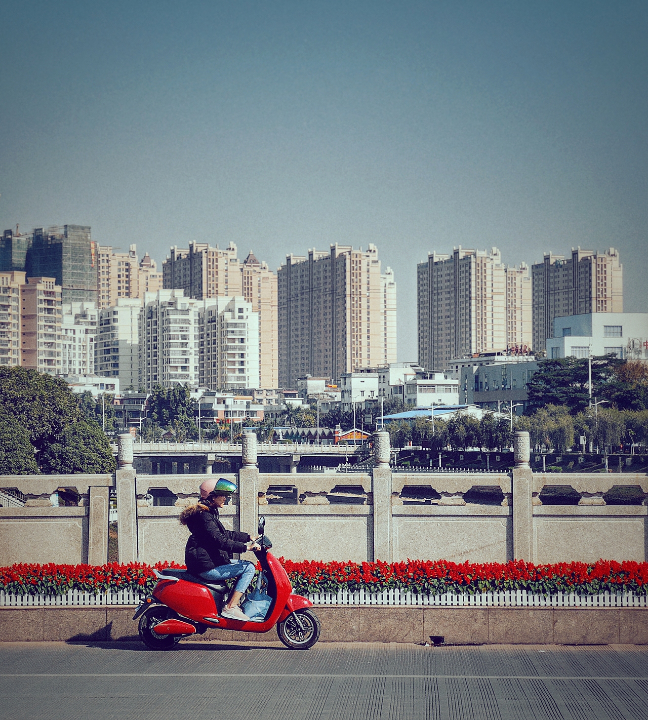 2019的一些照片（图ZMTkxODA2Mjc2） - 人文/纪实摄影 - 站酷设计师当年时光原创素材 - 站酷ZCOOL