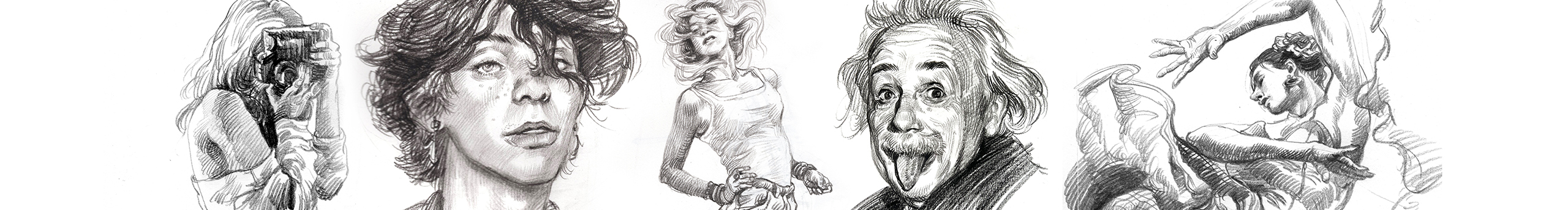 梵米米的个人主页（封面预览） - 主页封面设置 - 站酷设计师梵米米原创素材 - 站酷ZCOOL