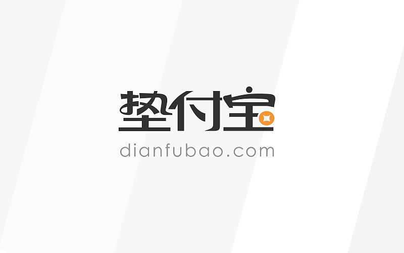 汉字LOGO（图ZMjIwNTU4ODQ=） - Logo - 站酷设计师Kinjo原创素材 - 站酷ZCOOL