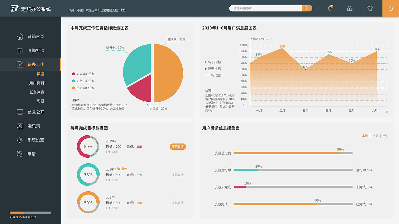 18-20个人项目整理（图ZMjE2ODM3MjI0） - 其他平面 - 站酷设计师xiaoluyin原创素材 - 站酷ZCOOL