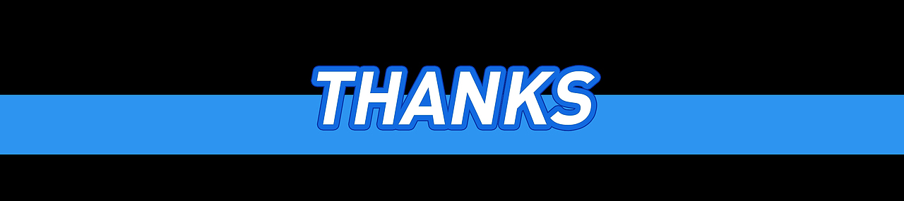 《高考作文大赛》主题视觉