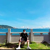 辛鹿的头像