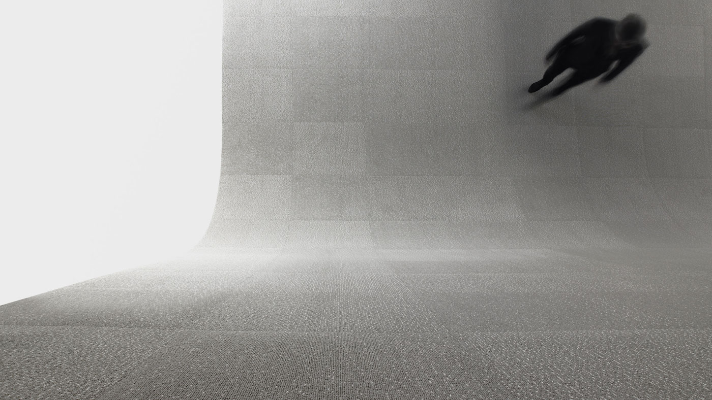 三山工业设计的个人主页（背景预览） - 主页背景设置 - 站酷设计师三山工业设计原创素材 - 站酷ZCOOL