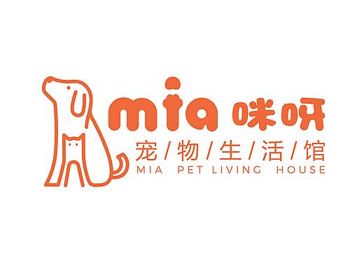 mia·咪呀 宠物生活馆