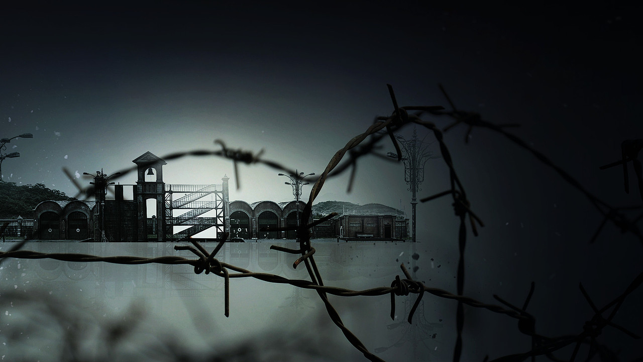 電視《烈火軍?！菲苍O(shè)計(jì)（圖ZMTcwNzgxNTE2） - 其他平面 - 站酷設(shè)計(jì)師feifeijiang原創(chuàng)素材 - 站酷ZCOOL