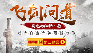 banner设计（图ZMjEwMjAyMDA0） - 运营设计 - 站酷设计师昼晓原创素材 - 站酷ZCOOL