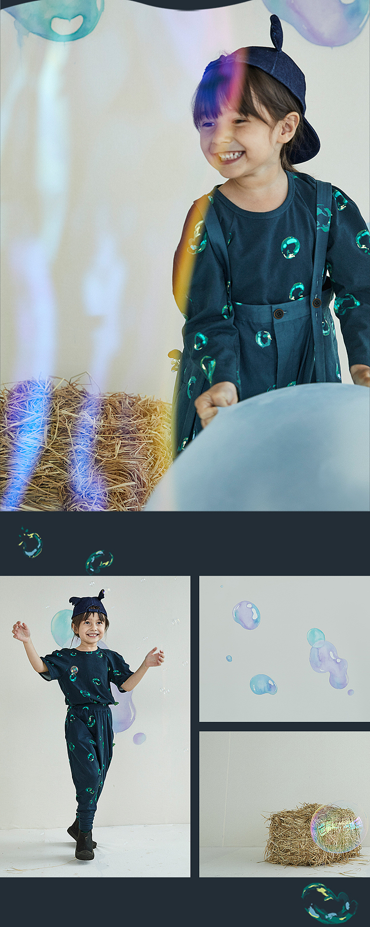 泡泡（图ZMjE3NTU1NzUy） - 电商 - 站酷设计师不会画的平面原创素材 - 站酷ZCOOL