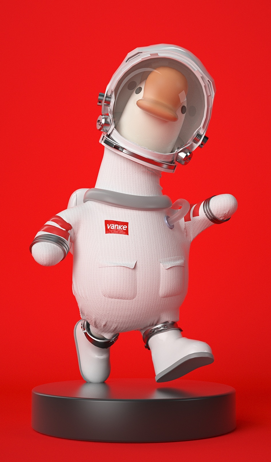 小雨的练习随笔3（图ZMjM2MTQ1MDA0） - 人物/生物 - 站酷设计师丨丶小雨原创素材 - 站酷ZCOOL