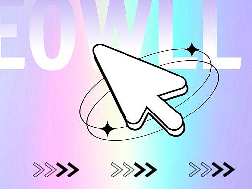 NEO未来里/弘基集团公众号封面图